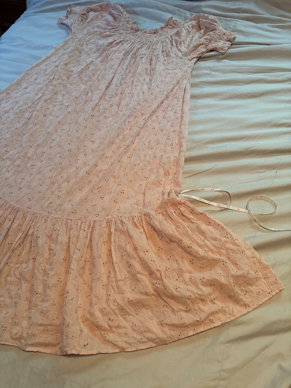 Doen Clara - Picture 15 of 17